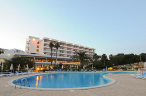  INATEL Albufeira  Албуфейра